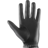 Uvex Sumair Gloves-Riding Gloves-Eland Lodge