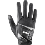 Uvex Sumair Gloves-Riding Gloves-Eland Lodge