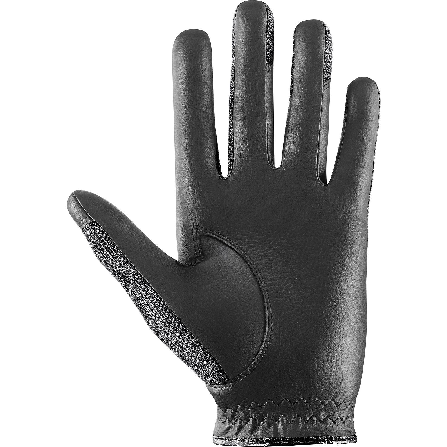 Uvex Sumair Gloves-Riding Gloves-Eland Lodge