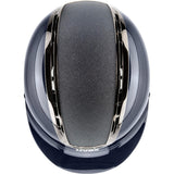 Uvex Suxxeed Blaze Riding Hat-Riding Hats-Eland Lodge