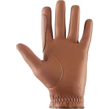 Uvex Tensa II Gloves-Riding Gloves-Eland Lodge