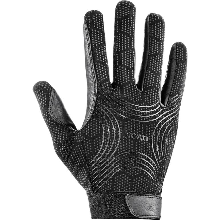 Uvex Ceravent High Performance Glove