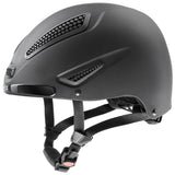 Uvex Perfexxion II XC Skull Cap