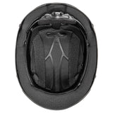 Uvex Perfexxion II XC Skull Cap