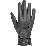 Uvex Childrens Sportstyle Gloves