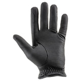 Uvex Sportstyle Winter Gloves