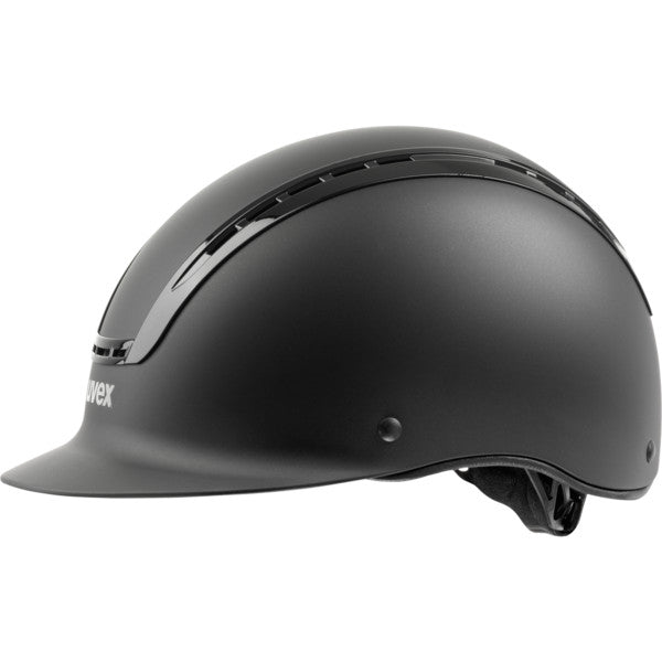 Uvex Suxxeed Active Riding Hat