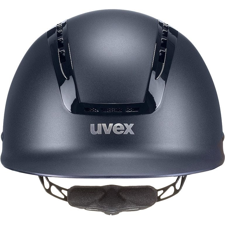 Uvex Suxxeed Active Riding Hat