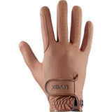 Uvex Tensa II Gloves