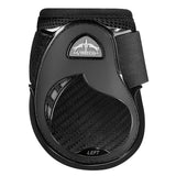 Veredus Young-Jump Vento Fetlock Boots