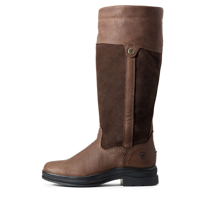 Ariat Ladies Windermere II Country Boot