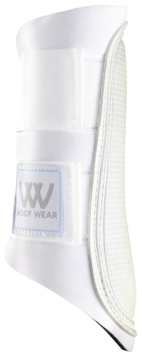 Woof Wear Club Brushing Boot-Brushing Boots-Eland Lodge