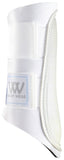Woof Wear Club Brushing Boot-Brushing Boots-Eland Lodge