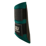 Woof Wear Club Brushing Boot-Brushing Boots-Eland Lodge