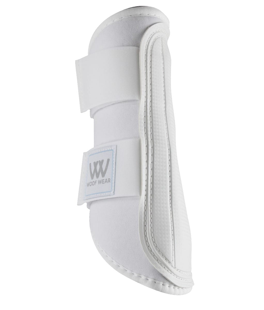 Woof Wear Double Lock Brushing Boot-Brushing Boots-Eland Lodge