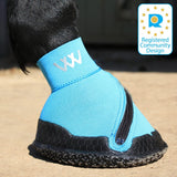 Woof Wear Medical Hoof Boot-Medical Hoof Boots-Eland Lodge