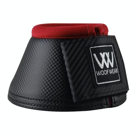 Woof Wear Pro Overreach Boot Neoprene Collar-Overreach Boots-Eland Lodge