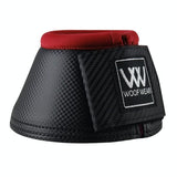 Woof Wear Pro Overreach Boot Neoprene Collar-Overreach Boots-Eland Lodge