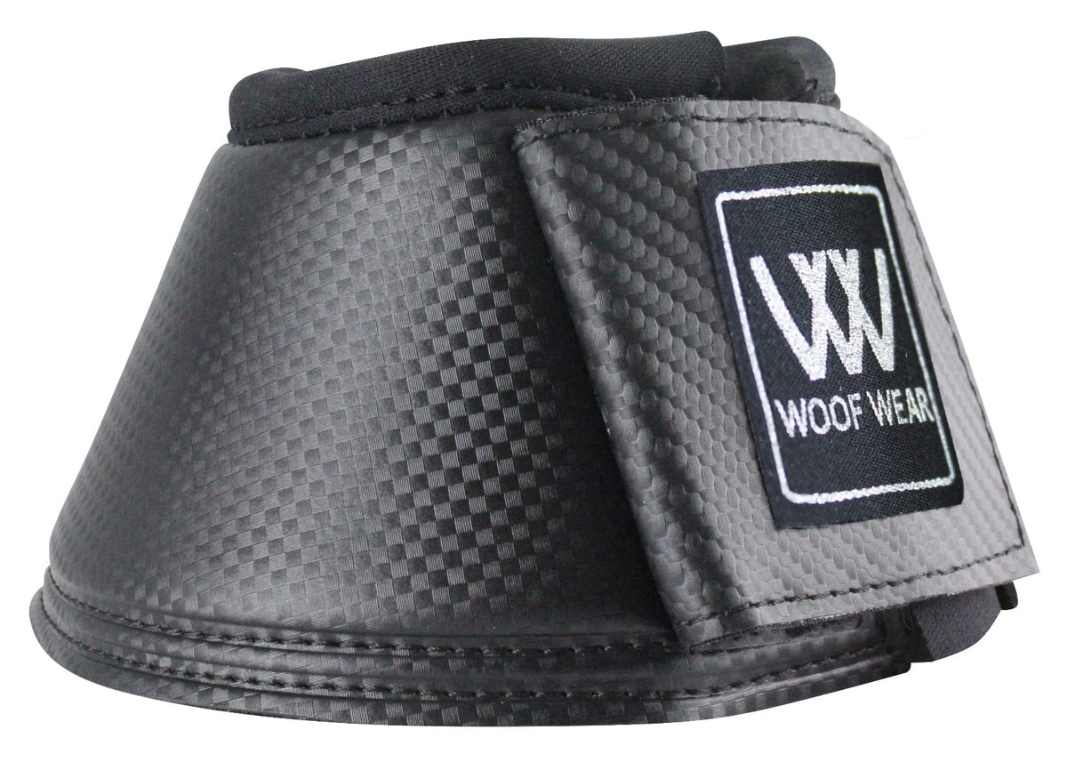Woof Wear Pro Overreach Boot Neoprene Collar-Overreach Boots-Eland Lodge