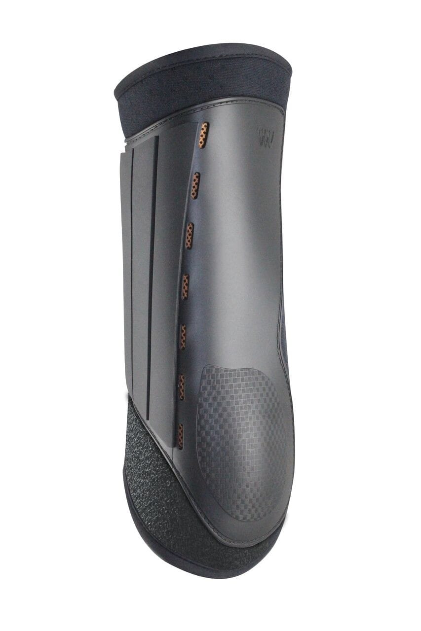 Woof Wear Smart Event Boot Hind-Event Boots-Eland Lodge
