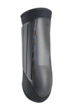 Woof Wear Smart Event Boot Hind-Event Boots-Eland Lodge