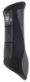 Woof Wear Smart Event Boot Hind-Event Boots-Eland Lodge