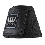 Woof Wear Ultra Overreach Boot