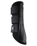 Woof Wear Double Lock Brushing Boot