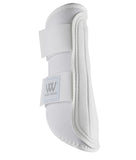 Woof Wear Double Lock Brushing Boot