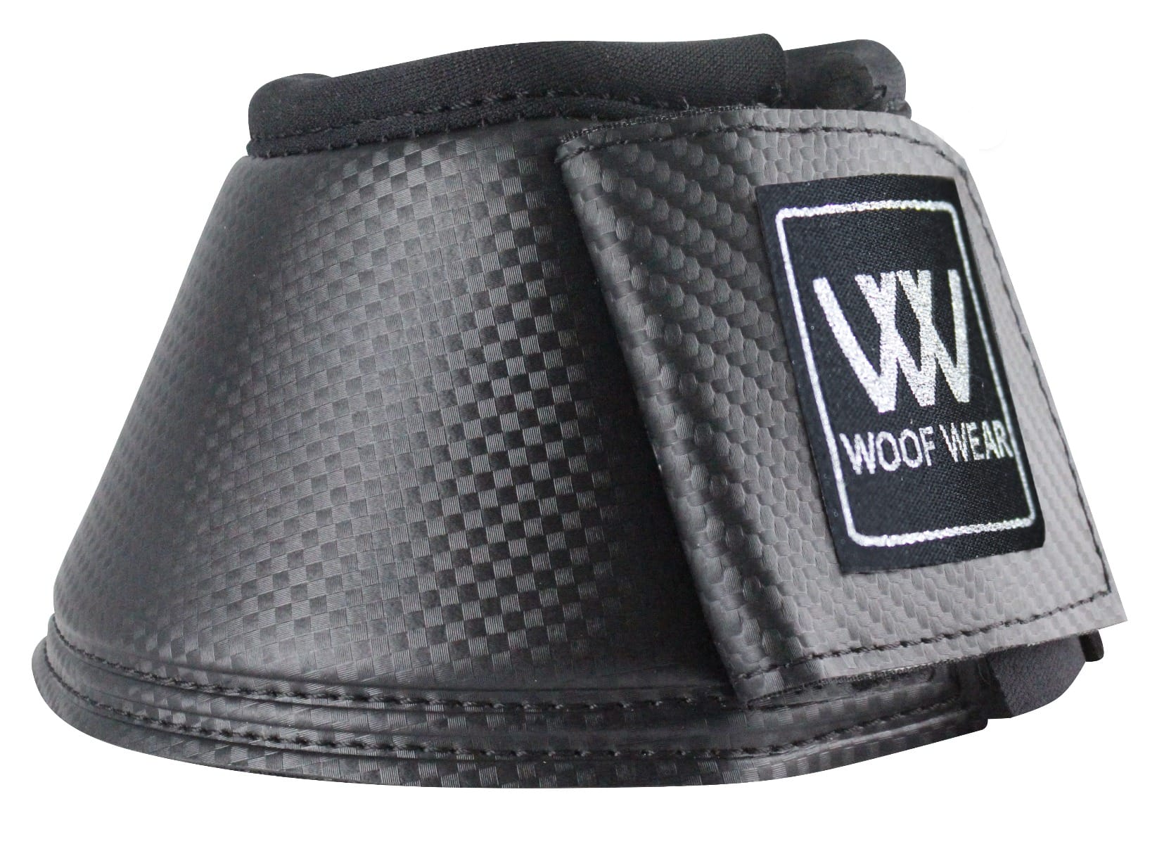 Woof Wear Pro Overreach Boot Neoprene Collar