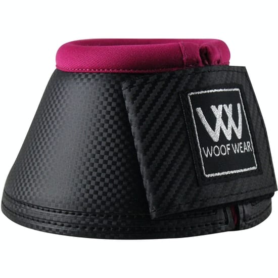 Woof Wear Pro Overreach Boot Neoprene Collar