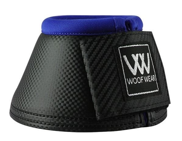 Woof Wear Pro Overreach Boot Neoprene Collar