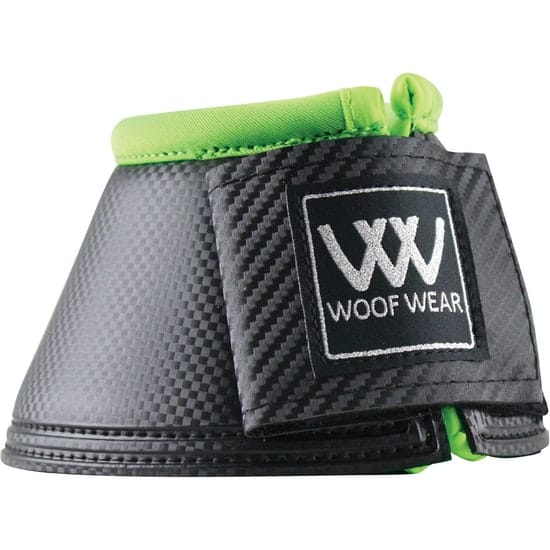 Woof Wear Pro Overreach Boot Neoprene Collar