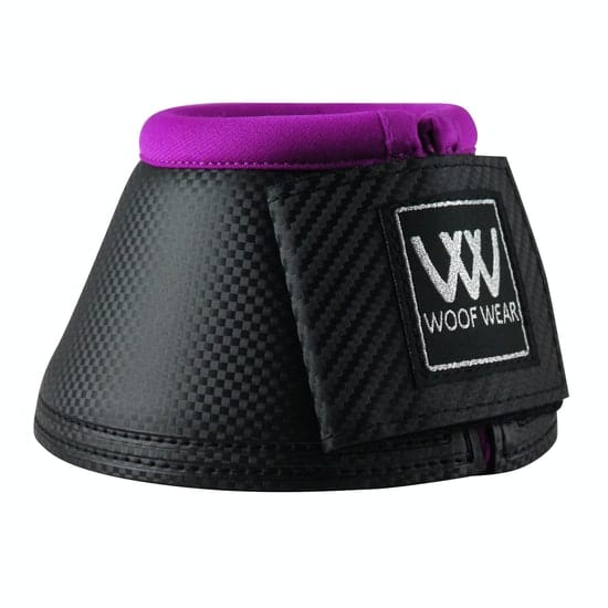 Woof Wear Pro Overreach Boot Neoprene Collar