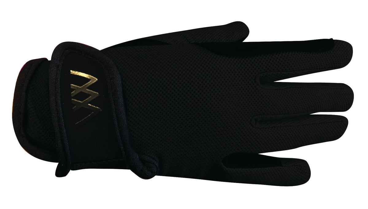 Woof Wear Young Riders Pro Glove