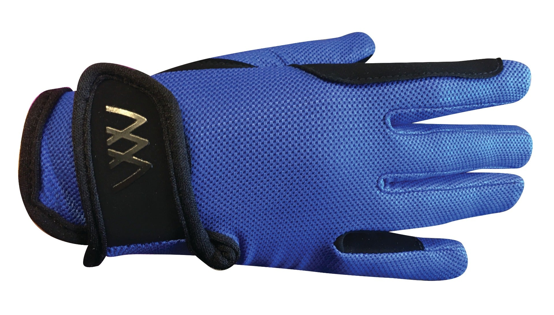 Woof Wear Young Riders Pro Glove