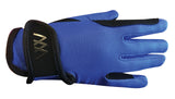 Woof Wear Young Riders Pro Glove